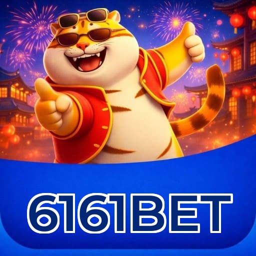6161BET PIX instantâneo Brasil
