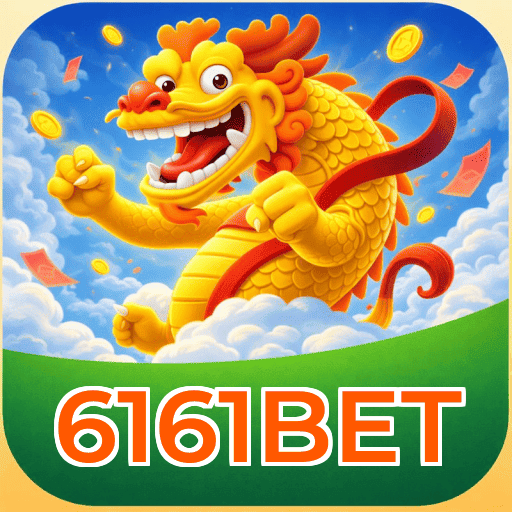 6161BET APP mobile