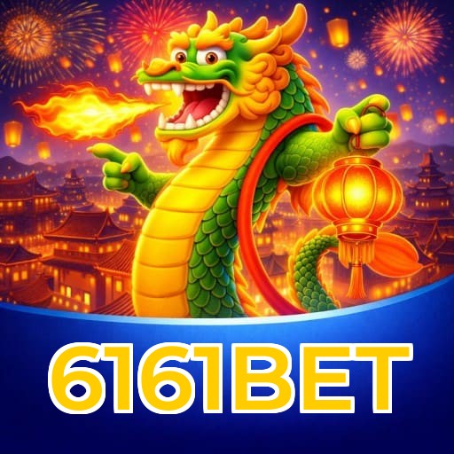 Catálogo 6161BET 2.547 jogos